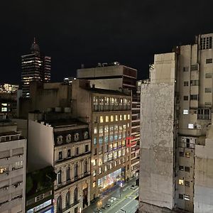 Eleven Apartmet Studio