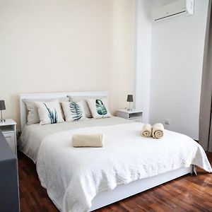Private Bathroom King Room